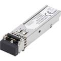 Miniatyrbild 1 av 3: Digitus DN-81000 DN-81000 SFP-Transceiver-modul 1 GBit/s 550 m Modultyp SX