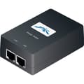 Miniatyrbild 2 av 3: Ubiquiti Networks POE-48-24W-G PoE-Injektor