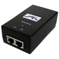 Miniatyrbild 1 av 3: Ubiquiti Networks POE-48-24W-G PoE-Injektor