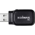 Miniatyrbild 3 av 4: EDIMAX EW-7611UCB WiFi USB-dongel USB 2.0, Bluetooth