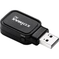 Miniatyrbild 4 av 4: EDIMAX EW-7611UCB WiFi USB-dongel USB 2.0, Bluetooth