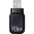 Miniatyrbild 2 av 4: EDIMAX EW-7611UCB WiFi USB-dongel USB 2.0, Bluetooth
