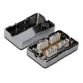 Miniatyrbild 4 av 4: Digitus DN-93903 Kopplingsbox Passar till: CAT 6