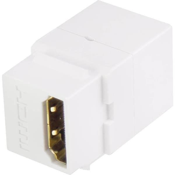 Renkforce RF-KS-HDMI HDMI modul Keystone