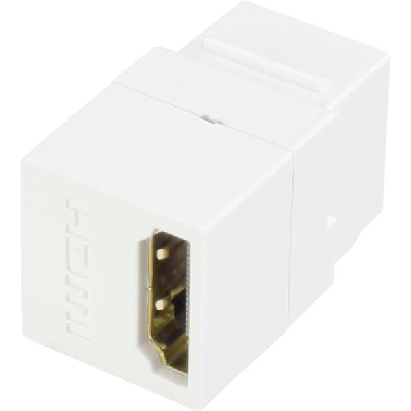 Renkforce RF-KS-HDMI HDMI modul Keystone