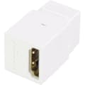 Miniatyrbild 1 av 3: Renkforce RF-KS-HDMI HDMI modul Keystone