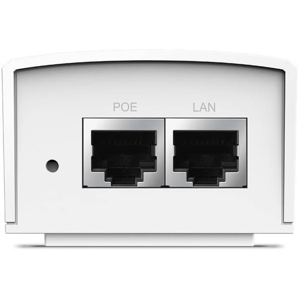 TP-LINK TL-POE4824G PoE-Injektor 10 / 100 / 1000 MBit/s IEEE 802.3af (12.95 W)