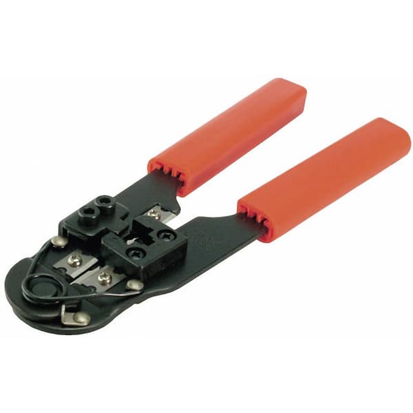 LogiLink WZ0004 Crimptång