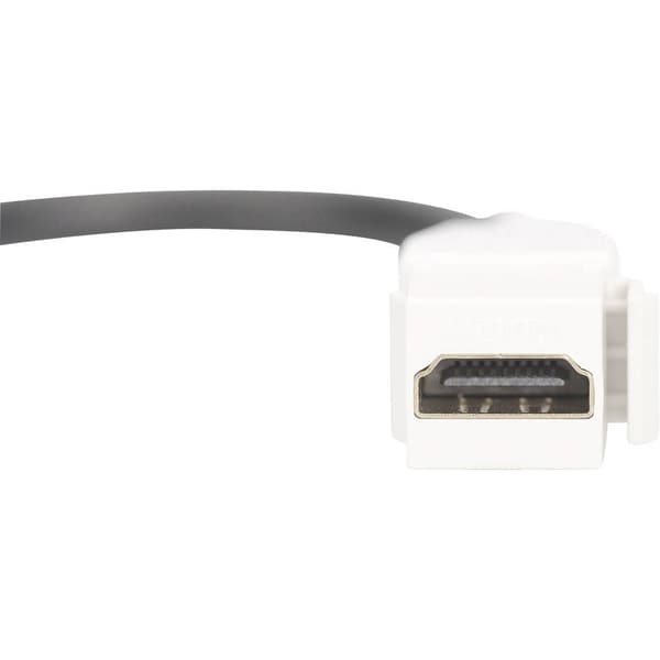 Digitus DN-93403 HDMI modul Keystone