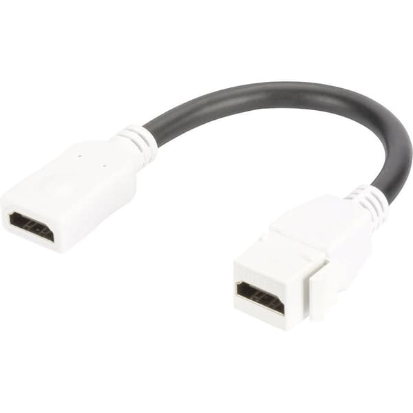 Digitus DN-93403 HDMI modul Keystone