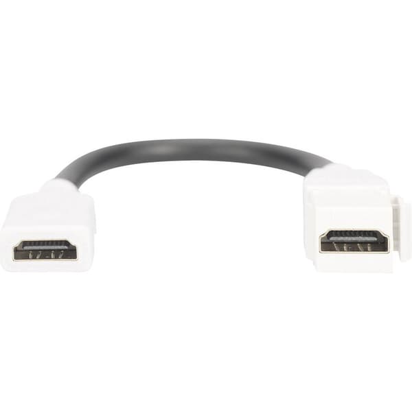 Digitus DN-93403 HDMI modul Keystone