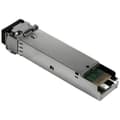 Miniatyrbild 1 av 2: Allnet 128033 ALL4750-INDU Nätverks-switch