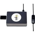 Miniatyrbild 3 av 10: Mr. Signal cAPPito Minidator WiFi