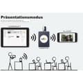 Miniatyrbild 7 av 10: Mr. Signal cAPPito Minidator WiFi
