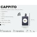 Miniatyrbild 8 av 10: Mr. Signal cAPPito Minidator WiFi