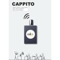 Miniatyrbild 9 av 10: Mr. Signal cAPPito Minidator WiFi