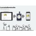 Miniatyrbild 10 av 10: Mr. Signal cAPPito Minidator WiFi