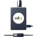 Miniatyrbild 2 av 10: Mr. Signal cAPPito Minidator WiFi