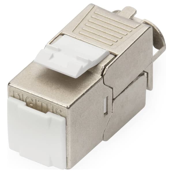 Digitus DN-93615-24 RJ45 modul