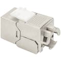 Miniatyrbild 4 av 6: Digitus DN-93615-24 RJ45 modul