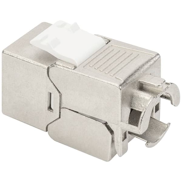 Digitus DN-93615-24 RJ45 modul