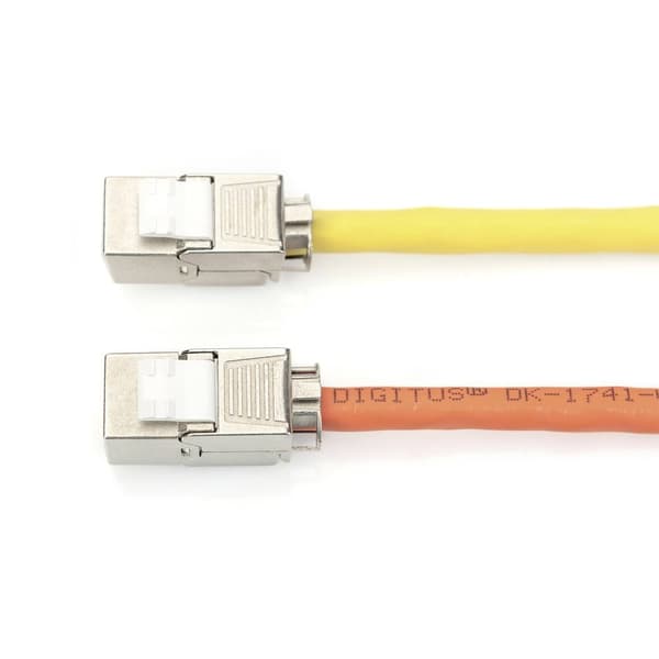 Digitus DN-93615-24 RJ45 modul