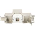 Miniatyrbild 2 av 6: Digitus DN-93615-24 RJ45 modul