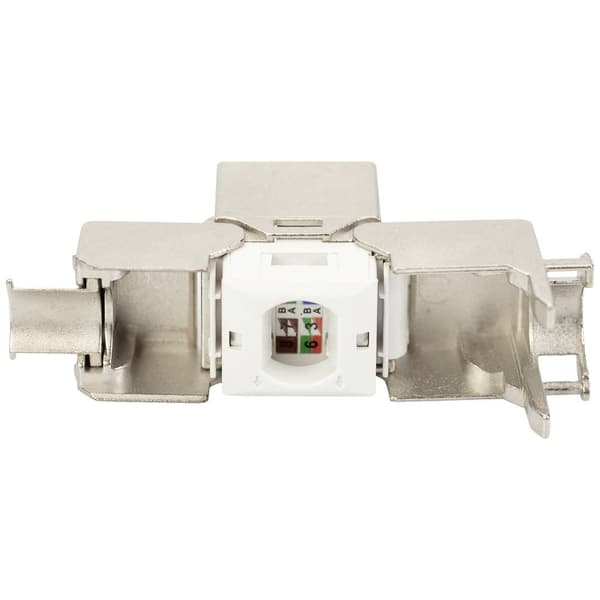 Digitus DN-93615-24 RJ45 modul