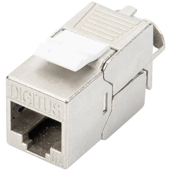 Digitus DN-93615-24 RJ45 modul