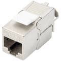 Miniatyrbild 1 av 6: Digitus DN-93615-24 RJ45 modul