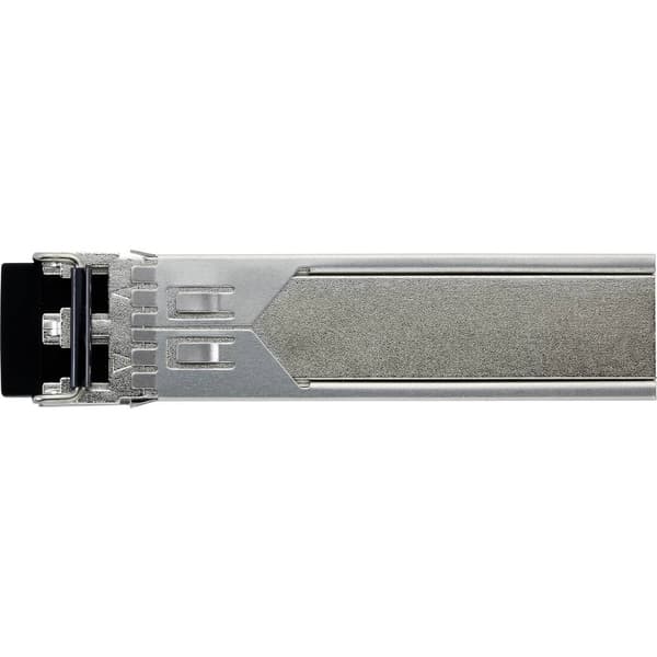 Renkforce RF-4501874 SFP-Transceiver-modul 1.25 GBit/s 550 m Modultyp SX