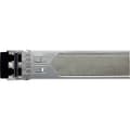 Miniatyrbild 3 av 4: Renkforce RF-4501874 SFP-Transceiver-modul 1.25 GBit/s 550 m Modultyp SX