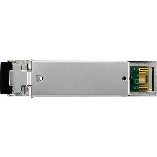 Renkforce RF-4501874 SFP-Transceiver-modul 1.25 GBit/s 550 m Modultyp SX