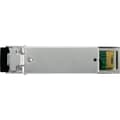 Miniatyrbild 4 av 4: Renkforce RF-4501874 SFP-Transceiver-modul 1.25 GBit/s 550 m Modultyp SX
