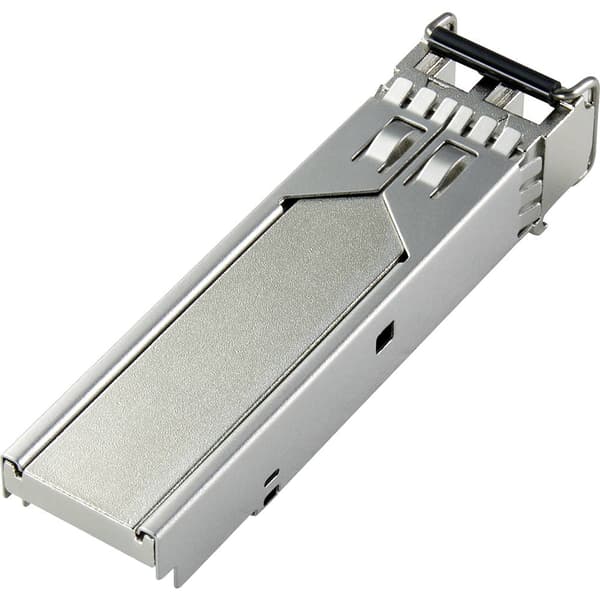 Renkforce RF-4501874 SFP-Transceiver-modul 1.25 GBit/s 550 m Modultyp SX