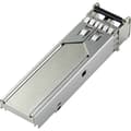 Miniatyrbild 2 av 4: Renkforce RF-4501874 SFP-Transceiver-modul 1.25 GBit/s 550 m Modultyp SX
