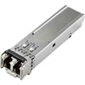 Miniatyrbild 1 av 4: Renkforce RF-4501874 SFP-Transceiver-modul 1.25 GBit/s 550 m Modultyp SX