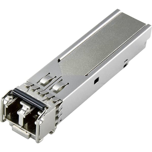 Renkforce RF-4501874 SFP-Transceiver-modul 1.25 GBit/s 550 m Modultyp SX