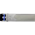 Miniatyrbild 3 av 4: Renkforce RF-4501876 SFP-Transceiver-modul 1 GBit/s 20000 m Modultyp LX