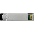 Miniatyrbild 4 av 4: Renkforce RF-4501876 SFP-Transceiver-modul 1 GBit/s 20000 m Modultyp LX
