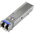 Miniatyrbild 1 av 4: Renkforce RF-4501876 SFP-Transceiver-modul 1 GBit/s 20000 m Modultyp LX