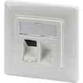 Miniatyrbild 3 av 4: Digitus DN-93831 Monteringstillbehör Insats