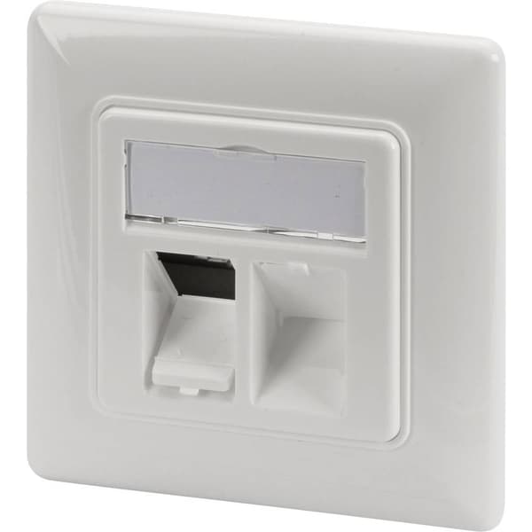 Digitus DN-93831 Monteringstillbehör Insats