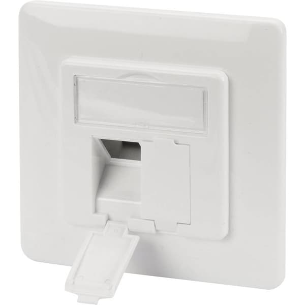 Digitus DN-93831 Monteringstillbehör Insats