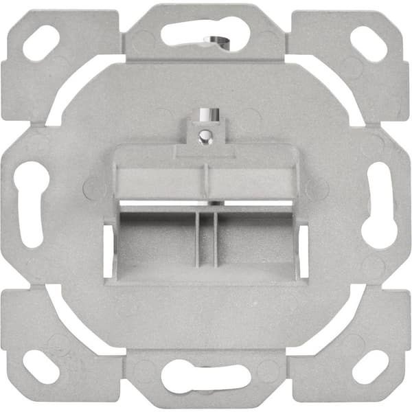 Digitus DN-93831 Monteringstillbehör Insats