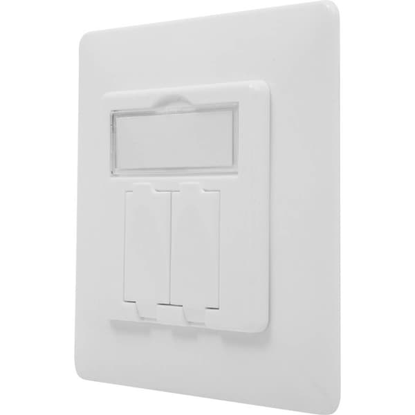 Digitus DN-93831 Monteringstillbehör Insats
