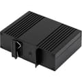 Miniatyrbild 3 av 6: Digitus DN-651112 PoE-Injektor 10 / 100 / 1000 MBit/s IEEE 802.3af (12.95 W), IEEE 802.3at (25.5 W)