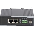 Miniatyrbild 5 av 6: Digitus DN-651112 PoE-Injektor 10 / 100 / 1000 MBit/s IEEE 802.3af (12.95 W), IEEE 802.3at (25.5 W)