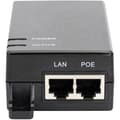 Miniatyrbild 3 av 8: Digitus DN-95102-1 PoE-Injektor 10 / 100 / 1000 MBit/s IEEE 802.3af (12.95 W)