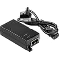 Miniatyrbild 4 av 8: Digitus DN-95102-1 PoE-Injektor 10 / 100 / 1000 MBit/s IEEE 802.3af (12.95 W)